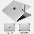 Coteci 3M Full Skin For MacBook Pro 16 inch M3 Pro , M3 Max , M2 Pro , M2 Max , M1 Pro Full Body Sticker By Panchakumari Mobile Hub. 