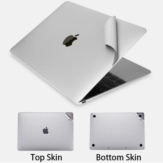 Coteci%203M%20Full%20Skin%20For%20MacBook%20Pro%2016%20inch%20M3%20Pro%20,%20M3%20Max%20,%20M2%20Pro%20,%20M2%20Max%20,%20M1%20Pro%20Full%20Body%20Sticker%20By%20Panchakumari%20Mobile%20Hub%20-%20Image%209