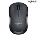 Logitech® B175 Basic Wireless Mouse. 