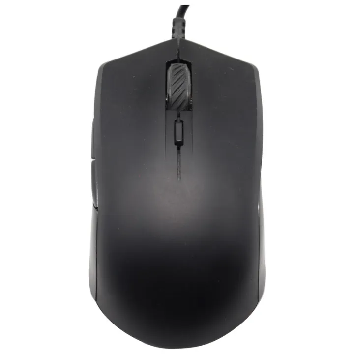 Cooler%20Master%20Rgb%20Keyboard%20With%20Mouse%20Combo%20-%20Image%205