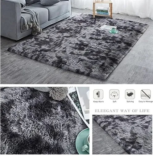 Fur%20Carpet%20For%20Home%20Decoration%20-%20Image%203