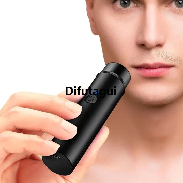 Difutagui%20New%20style%20Mini%20Portable%20Electric%20Shaver%20Shaver,%20Self-Assistant%20Hair%20Luxury%20Maker,%20Rechargeable,%20For%20Eyebrows,%20Upper%20And%20Lower%20Lips,%20Cheek%20-%20Image%202