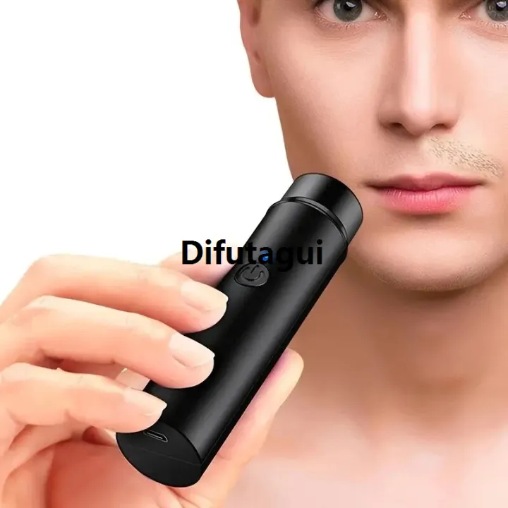 Difutagui%20New%20style%20Mini%20Portable%20Electric%20Shaver%20Shaver,%20Self-Assistant%20Hair%20Luxury%20Maker,%20Rechargeable,%20For%20Eyebrows,%20Upper%20And%20Lower%20Lips,%20Cheek%20-%20Image%202
