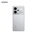 realme P4 Power  (12GB RAM + 256GB ) | 10,00mAh Titan + 80W Ultra Charge – fast charging  | 50MP Sony IMX882 rear camera + 8MP front camera | 6.8" 1.5K AMOLED Display with 144Hz refresh rate | Corning Gorilla Glass 7i |  4K Video Recording |. 