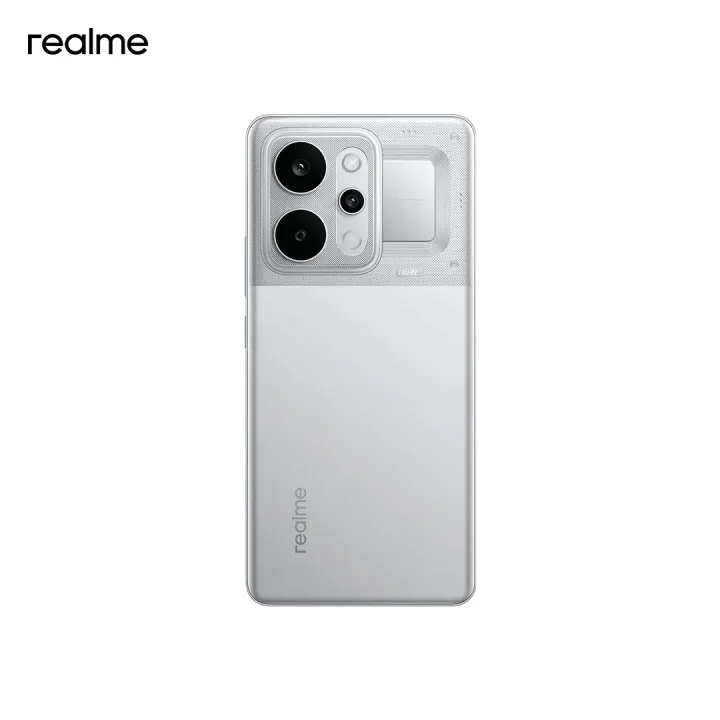 realme%20P4%20Power%20%20(12GB%20RAM%20+%20256GB%20)%20%7C%2010,00mAh%20Titan%20+%2080W%20Ultra%20Charge%20%E2%80%93%20fast%20charging%20%20%7C%2050MP%20Sony%20IMX882%20rear%20camera%20+%208MP%20front%20camera%20%7C%206.8"%201.5K%20AMOLED%20Display%20with%20144Hz%20refresh%20rate%20%7C%20Corning%20Gorilla%20Glass%207i%20%7C%20%204K%20Video%20Recording%20%7C%20-%20Image%204