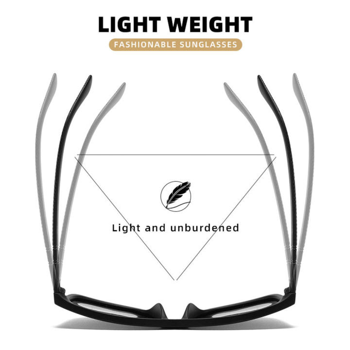 Large%20Frame%20Polarized%20Sunglasses%20Comfort%20Polarized%20Square%20Shaped%20Square%20Frame%20Sun%20Glasses%20Unisex%20Men's%20Sun%20Eyewear%20for%20Fishing%20Trips%20Sun%20Glasses%20Road%20Cycling%20%20Outdoor%20Travel%20Men%20&%20Women%20Sun%20-%20Image%209