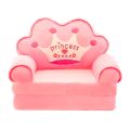 Two Layer Folding Sofa For Baby - Two Layer Sofa For Babies |. 