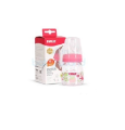 Farlin NF-205 Feeding Bottle Standard Neck 6oml. 