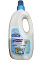 Kodomo Laundry Detergent 1000ml Extra Care. 