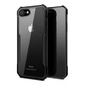 Ipaky Apple iPhone 6 Plus Super Series Transparent Mobile Cover Case Shell. 