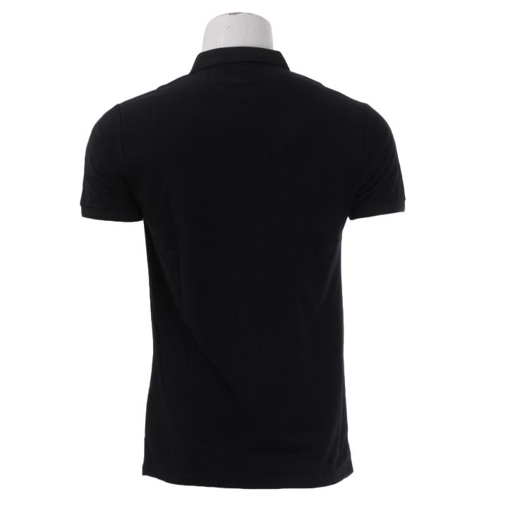 KILOMETER%20Polo%20Neck%20T-Shirt%20For%20Men%20%20(3331)%20-%20Image%204
