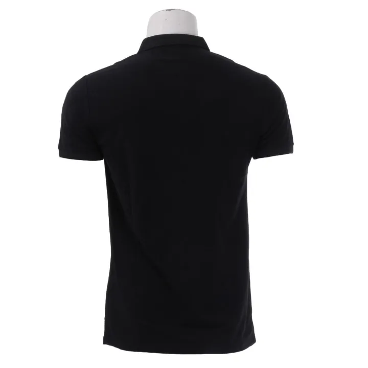 KILOMETER%20Polo%20Neck%20T-Shirt%20For%20Men%20%20(3331)%20-%20Image%204