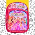 High Quality School Bags For Girls Backpack For School, Camping, Hiking Travel Backpack By F A Salers. 