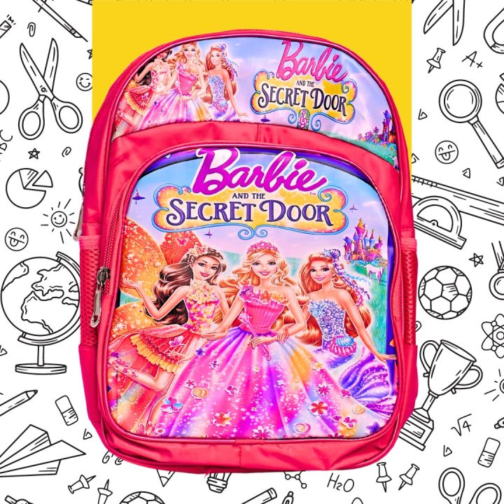 High%20Quality%20School%20Bags%20For%20Girls%20Backpack%20For%20School,%20Camping,%20Hiking%20Travel%20Backpack%20By%20F%20A%20Salers%20-%20Image%204
