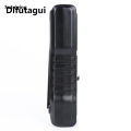 Difutagui Luxury Sutuiying WINAPEX ET8104 Digital Handheld Multimeter Auto-Range Multifunction Tester NCV AC/DC Voltage Current Resistance Temperature Tool. 