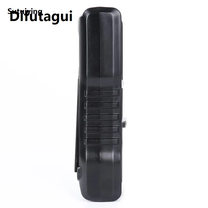 Difutagui%20Luxury%20Sutuiying%20WINAPEX%20ET8104%20Digital%20Handheld%20Multimeter%20Auto-Range%20Multifunction%20Tester%20NCV%20AC/DC%20Voltage%20Current%20Resistance%20Temperature%20Tool%20-%20Image%206