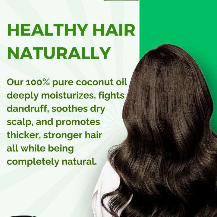 PK%20Organic%20Virgin%20Cold%20Pressed%20Coconut%20Oil%20-%20100ml%20Travel%20size%20-%20For%20Baby%20Massage%20Hair%20Growth%20&%20Glowing%20Skin%20%7C%20Extra-Virgin%20Cold-Pressed%20Travel%20&%20Trial%20Pack%20%7C%20100%25%20Pure%20&%20Unrefined%20Nariyal%20Tel%20-%20Image%204