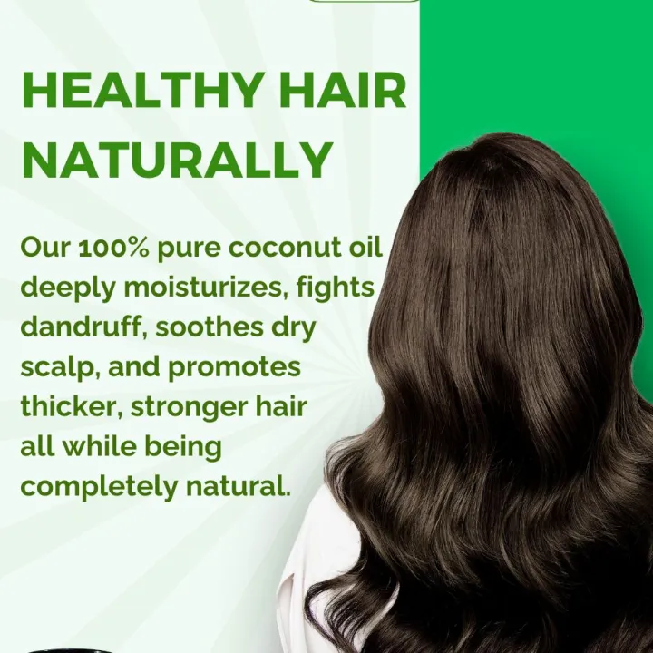 PK%20Organic%20100%25%20Pure%20Cold-Pressed%20Coconut%20Oil%20%E2%80%93%20500ml%20%20%7C%20Pure,%20Natural,%20and%20Multi-Purpose%20for%20baby%20massage,%20Cooking,%20Skin%20care,%20Hair%20nourishment%20%20%7C%20Best%20Gift%20for%20Health%20Enthusiasts%20-%20Image%204