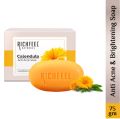Richfeel Calendula Anti Acne Soap - 75g. 