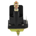 Lawn Mower Tractor Solenoid 435-325 for. 