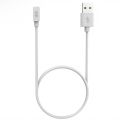 Fast Charging Cable For Redmi Watch 3 Active. 