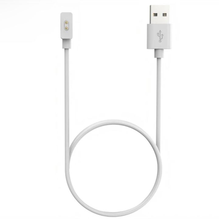 Fast Charging Cable For Redmi Watch 3 Active