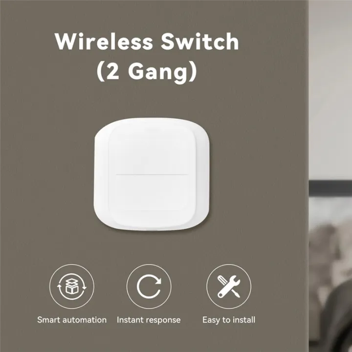 Spreeshop%20Tuya%20WIFI%202%20Gang%20Scene%20Button%20Switch%20Push%20Remoter%20Panel%20Smart%20Home%20Linkage%20Automation%20Sence%20Controller%20WiFi%20Version%20-%20Image%206