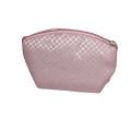 Naraya NBCS-87/S Fancy Cosmetic Bag/Wallet For Women. 