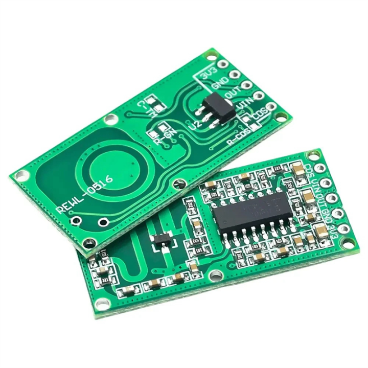 RCWL-0516%20Microwave%20Radar%20Motion%20Sensor%20Module%20Human%20Body%20Induction%20Intelligent%20Module%20Output%203.3V%205-8M%20Easy%20Install%20-%20Image%205
