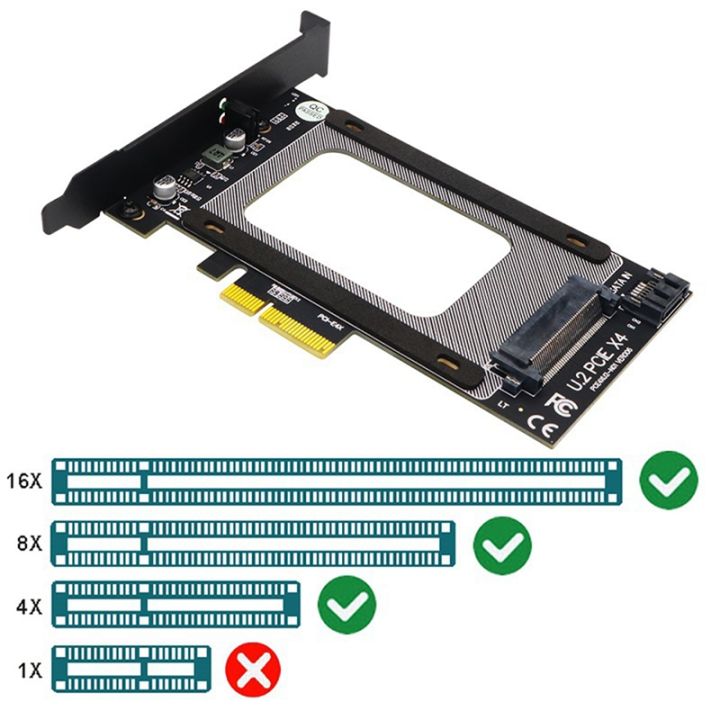 U.2%20to%20PCI-E%204X%20Adapter%20Card%20PCI%20E%203.0%204X%20U.2%20SFF-8639%20Riser%20PCIe%20U.2%20SSD%20to%20PCI-E%20Card%20for%20Intel%202.5Inch%20NVME%20U2%20SSD%20-%20Image%204