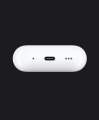 HOT Airpods Pro 2 Titanium Edition, Wireless Earbuds, Bluetooth 5.0, Superior Sound And Build Quality. 