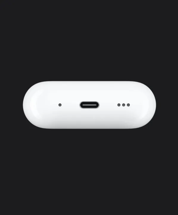 HOT%20Airpods%20Pro%202%20Titanium%20Edition,%20Wireless%20Earbuds,%20Bluetooth%205.0,%20Superior%20Sound%20And%20Build%20Quality%20-%20Image%207