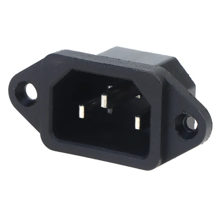 AC-04%20Socket%20250V%2010A%203-pin%20With%20Ears%20For%20Electric%20Car%20Computer%20Power%20SocketA%20JUE%20-%20Image%204
