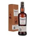 Dewar's 12 Year Old The Ancestor Blended Scotch Whisky - 1 ltr -By Cheers Online. 