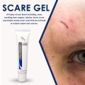 Scar Gel Fix Derma, Scar Removal Gel, For All Age Group, 15Ml. 