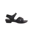 Magic Slippers For Women's PL-2821. 