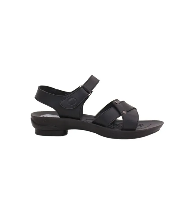 Magic%20Slippers%20For%20Women's%20PL-2821%20-%20Image%202