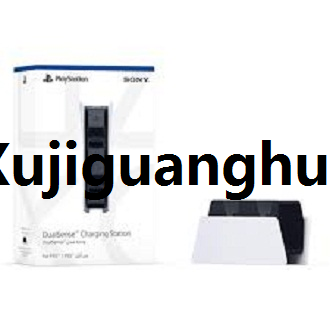 Xujiguanghui PlayStation 5 DualSeHot Selling nse Charging Station