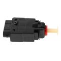 JINMY 2X New Brake Stop Light Switch E31 E32 E34 E36 Z3 61318360417. 