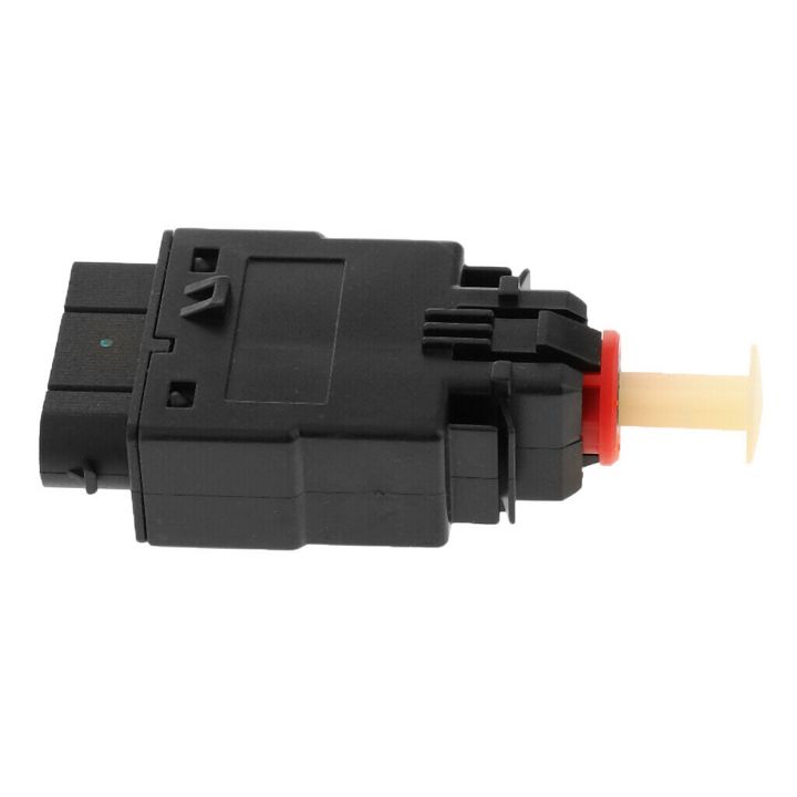 JINMY%202X%20New%20Brake%20Stop%20Light%20Switch%20E31%20E32%20E34%20E36%20Z3%2061318360417%20-%20Image%203