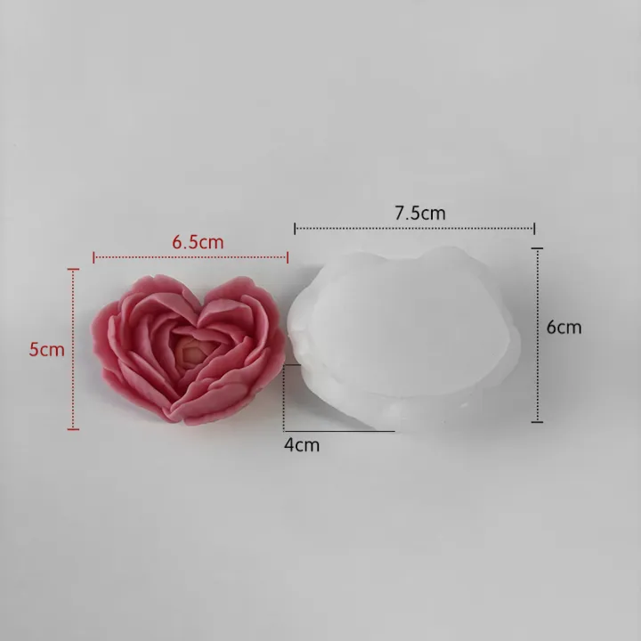 Heart%20Flowers%20Mold%20DIY%20Heart%20Shaped%20Roses%20Aromatherapy%20Candle%20Epoxy%20Resin%20Plaster%20Mould%20Handmade%20Soap%20Silicone%20Molds%20%20AITENG%20-%20Image%204