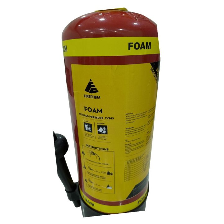 6L%20Foam%20Fire%20Extinguisher%20-%20Image%204