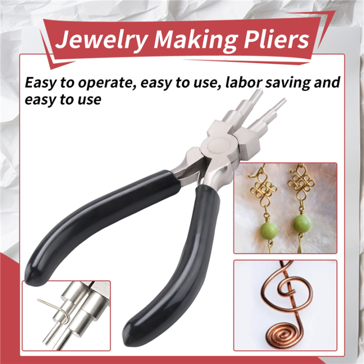 Jewelry%20Pliers,%208Pcs%20Jewelry%20Making%20Pliers%20Tools,%20Jewelry%20Making%20Pliers%20Tools,%20for%20Jewelry%20Repair,%20Wire%20Wrapping,%20Crafts%20-%20Image%202
