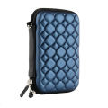 Portable Hard Drive Protective Case. 