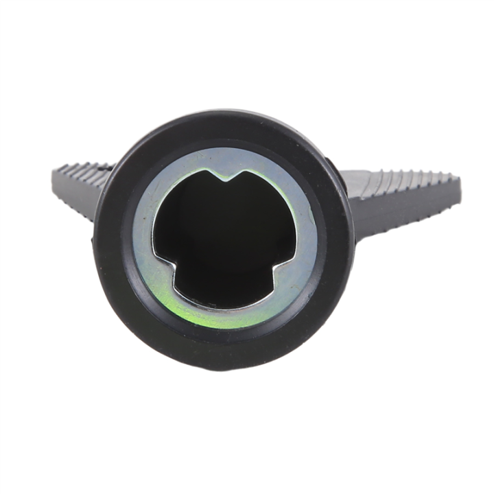 NAMUNY%2048Pcs%20Football%20Shoe%20Spikes%20Soccer%20Boot%20Cleats%20M5%20Threading%20Screw%207mm%2010mm%20Anti%20Slip%20Replacement%20Studs%20Green%20-%20Image%205