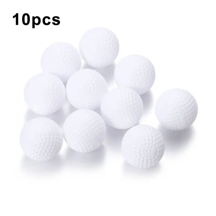 Fashion%20Indoor&outdoor%20White%20Durable%20Soft%20Texture%20Ball%20Sports%20Tool%20Air%20Ball%20Golf%20Ball%20-%20Image%209