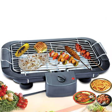 Electric%20Barbeque%20Grill%20Electric%20BBQ%20Smokeless%20BBQ%20Grill%20%20By%20Aarshistore%20-%20Image%202