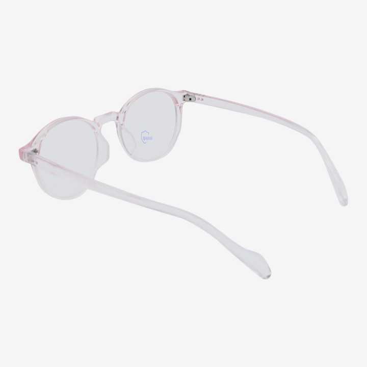 Round%20Shape%20Plastic%20Frame%20Normal%20%20Glasses%20For%20Unisex%20-%20Image%204