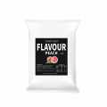 SECRET ISLAND Peach Flavour Powder 1kg. 