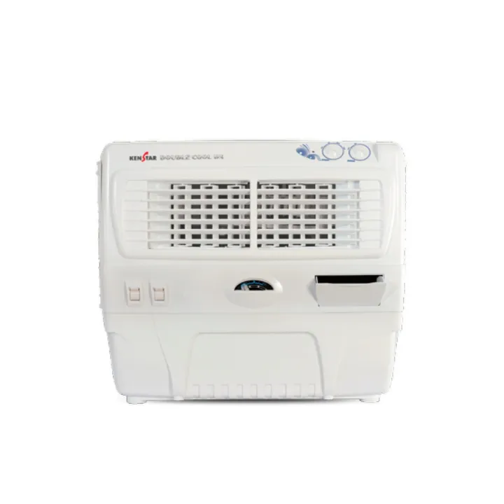 Kenstar%20Air%20Cooler%20-%20Double%20Cool%20DX%2050L%20-%20Image%203